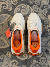 G/FORE White Golf Shoes for Men for sale | eBay G/FORE White Golf Shoes for Men for sale | eBay