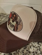 ジョン•レノン　キャップ john lennon hat | eBay