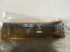 NEW in bag ASUS 08G160001240 2-Way SLI NVIDIA Bridge Flexible Connector 70MM