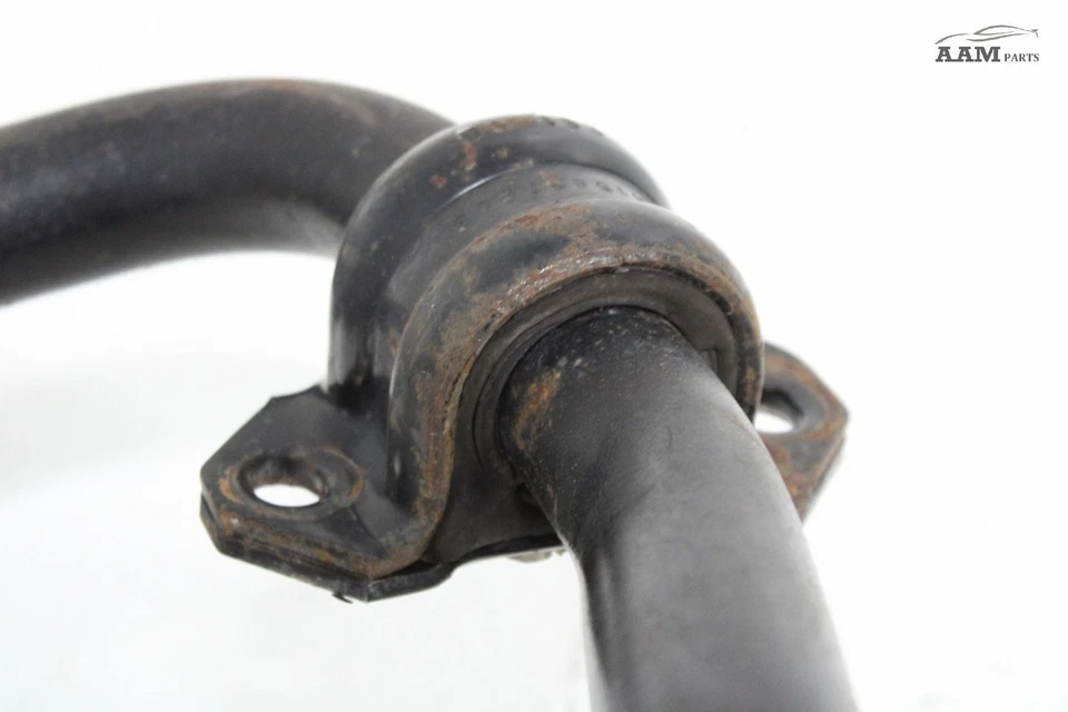 Jeep Grand Cherokee 2016-2021 4x4 estabilizador delantero barra estabilizadora antivuelco OEM Foto 4 de 4