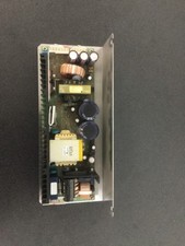 Noritsu QSS32 3201/3202/3211/3212/3213//37 Nemic Lambda Power Board CCB007D