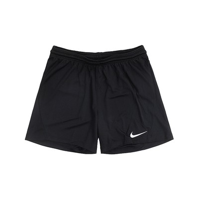 Nike Park 3 Knit Short NB Women's 