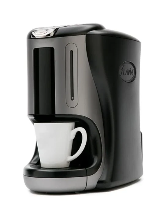 Estación de Bebidas Flavia Creation 200 (NUEVA-CAJA ABIERTA) Foto 3 de 4