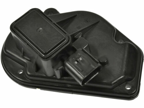 For 2005-2010 Ford F150 Throttle Position Sensor SMP 55692XM 2007 2008 2006 2009 - Picture 1 of 2