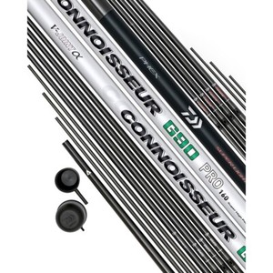 16m Pole Fishing | eBay UK