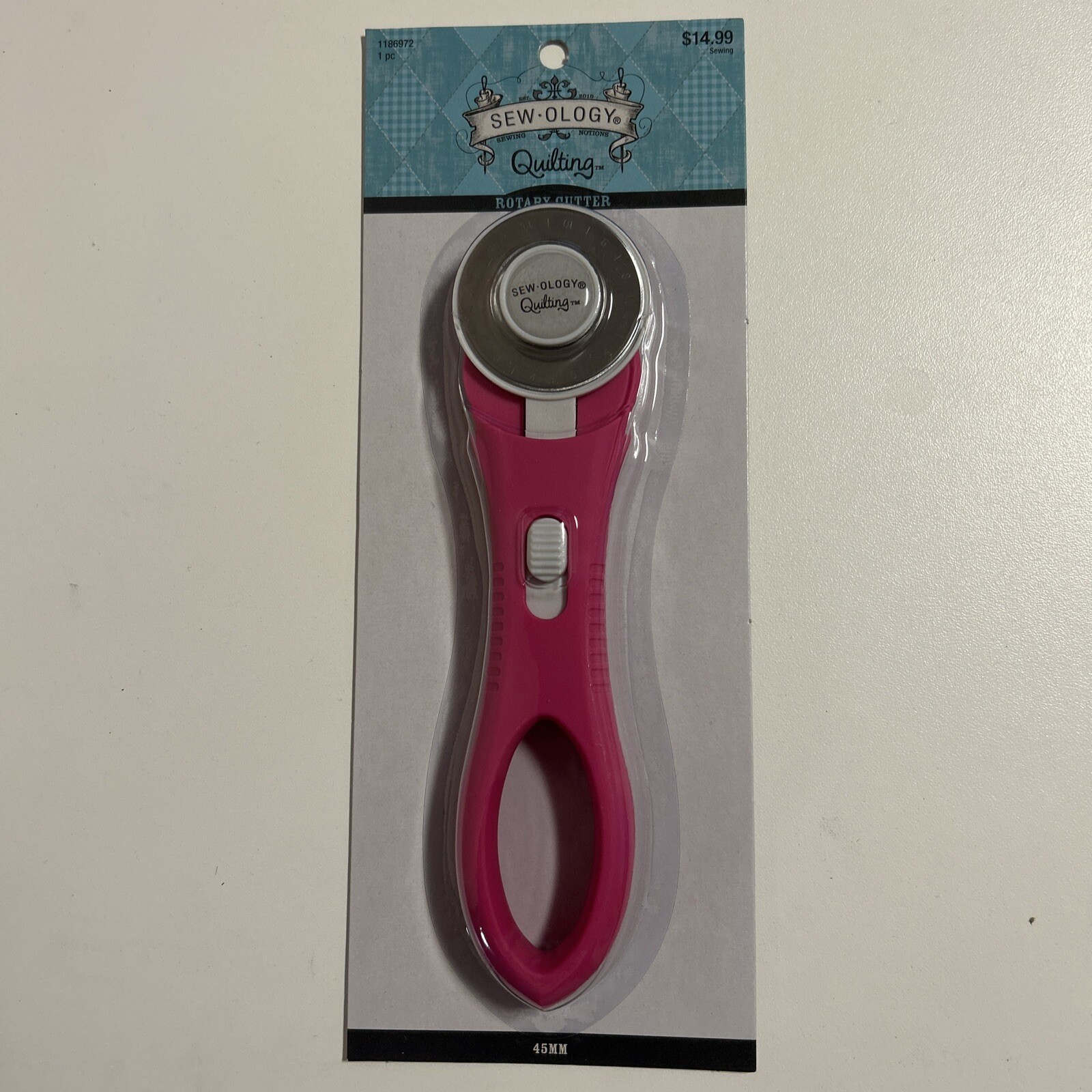 sewology sewing notions, Quilting Rotary Cutter eBay