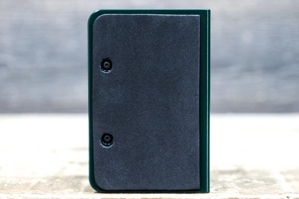 Radial Engineering JDI Passive Direct Box Jensen Transformer Equipped Passive DI - Image 2 of 4