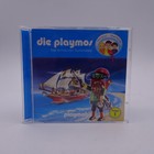 Bild 2 von 35
