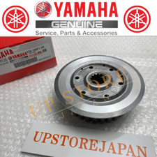 2005 - 2021 YAMAHA YZ450F FX WR450F OEM INNER CLUTCH HUB BOSS 5TA-16371-20-00