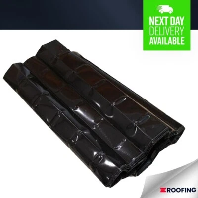 ULTI-MATE Roll Out rafter Tray - 6m x 400mm