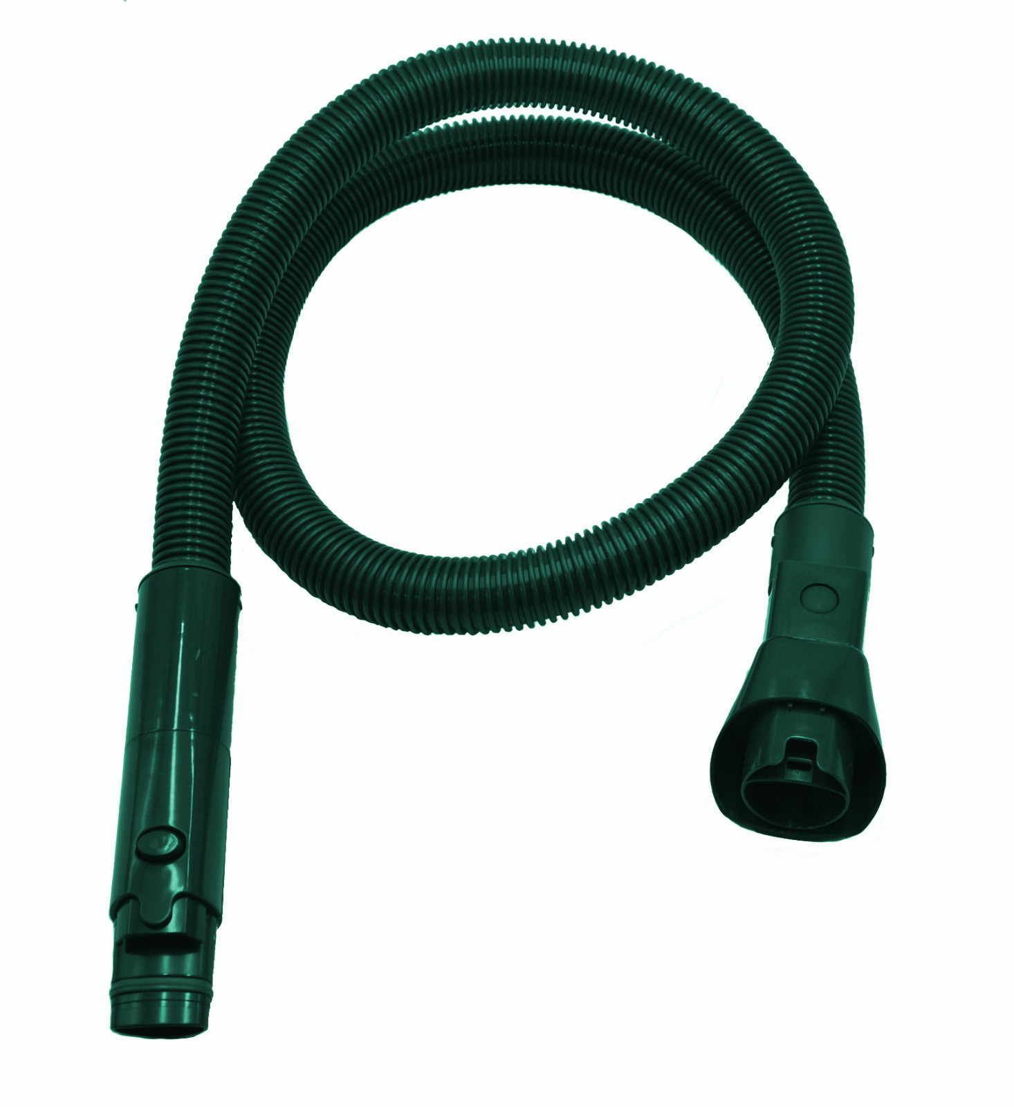 Flexible Electrique Ou Tuyau De Liaison Vert Pour Aspirateur VK 131 135 136 140 Vorwerk Flexible Electrique Ou Tuyau De Liaison Vert Pour Aspirateur VK 131 135 136 140 Vorwerk