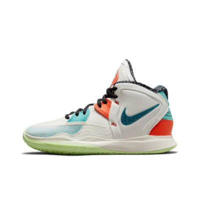 Nike Kyrie Infinity GS Chinese New Year DD0334-021