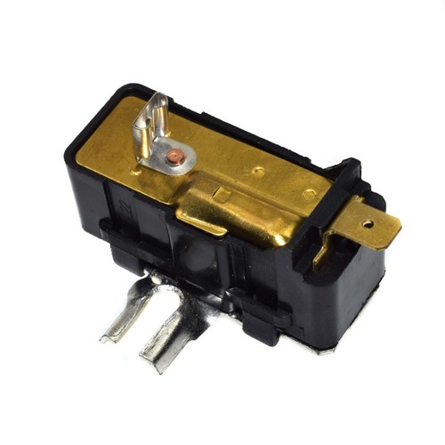 New Fuel Gauge Voltage Regulator for VW T1 BUG 1968-1979 T2 BUS 73-79 113957099A - Picture 7 of 11
