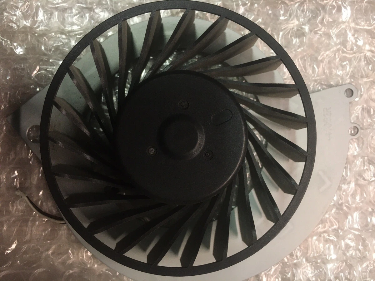 Una Ventola Di Raffreddamento Della CPU Del PC ... - Aliexpress - Foto 8