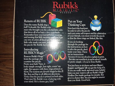 LOTTO 7 FIGURE Giocattolo Vintage Walt Disney Biancaneve E Sette Nani - Foto 5