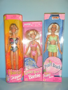 sparkle beach skipper