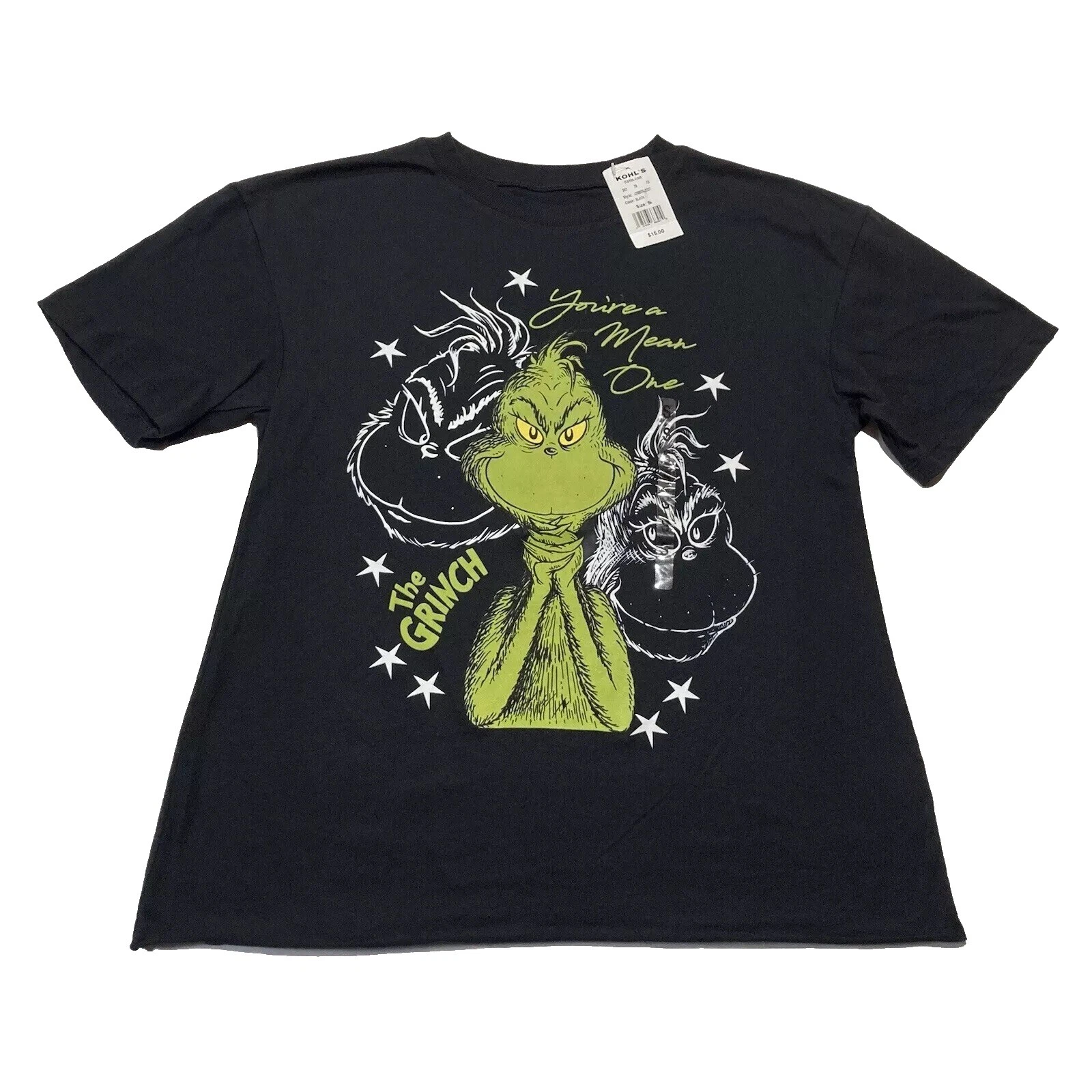 Dr. Seuss roupas para mulheres