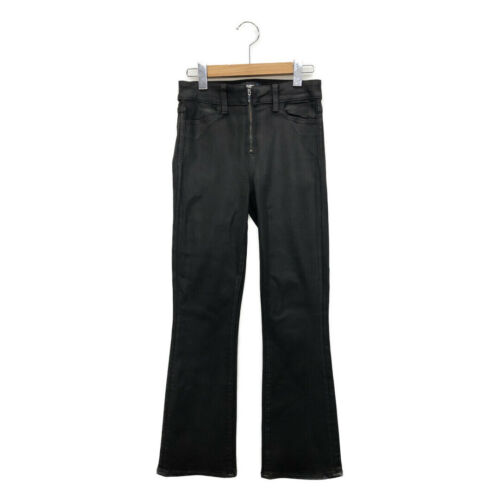 Paige Skinny Pants Women's SIZE 24 (M) - Picture 1 of 8