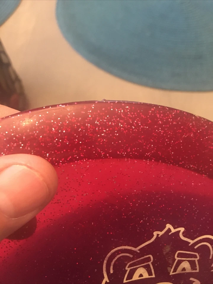 Innova Champion Metal Flake Sidewinder Autumn Classic VII 2016 8/10 - Image 3 of 3