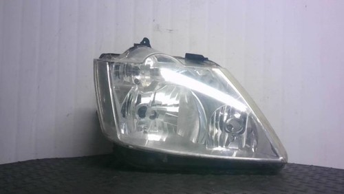 Optique Avant Droit (phare) - Renault Grand Modus Phase 2 - Halogène - Occasion