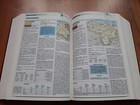 Bild 6 von 6
