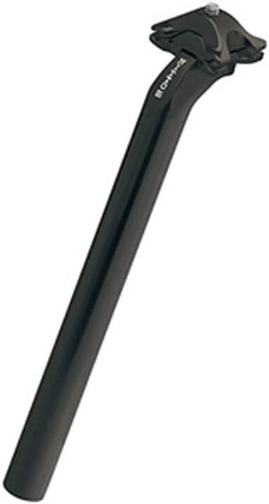 NITTO S65 φ27.2 L250 Amazon.com : Nitto Seat Post S65 S65 S65 250 26.8 L250 L250