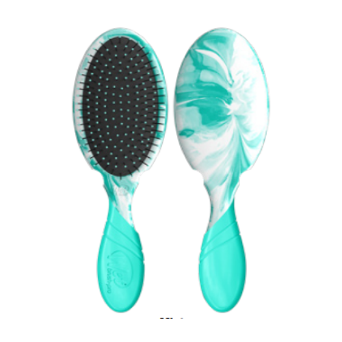 Wet Brush Detangler-Pain Free Brushing Limited Edition - Choose your Style - Picture 61 of 63