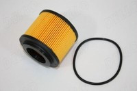 180041610 Automega ÖLfilter FüR Seat,Skoda,Vw