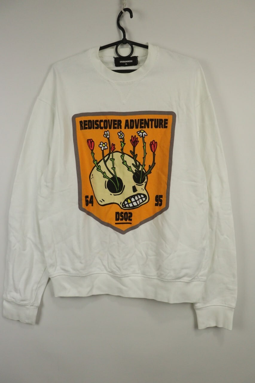 Picture 1 of 12