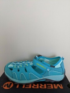 merrell h20 hiker sandal