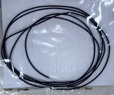 1159SCP460-39 Cable Assy NEW W/Mfg Certificate of Conformance, Alt# 082-914-039