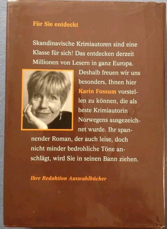 Bild 2 von 2