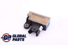 BMW E87 E90 E91 F10 F11 F20 F21 F30 F31 Schaltgetriebe Null Neutral Gang Sensor