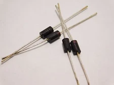 MR814 / ECG5815 / DIODE / 4 PIECES (qzty)