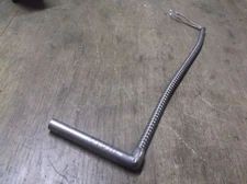 Watlow J3H8-KW14 FireRod Heater 240V 180W 8848 *FREE SHIPPING*