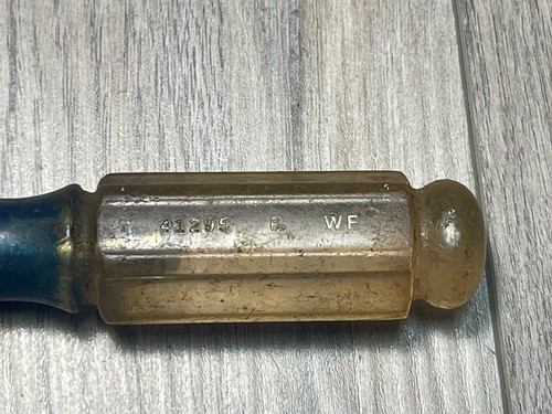 USA Craftsman Screwdrivers / Phillips, Flat Head &Torx Mix & Match / You Choose - Picture 51 of 153