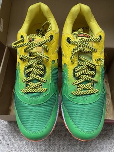 saucony shadow size 12