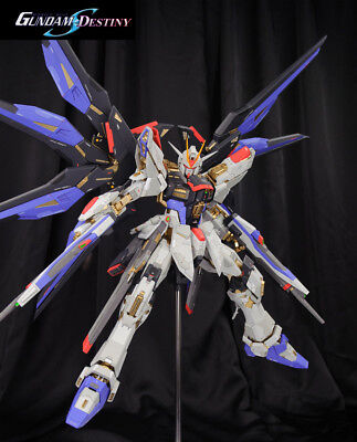 zgmf x20a strike freedom gundam zgmf x20a strike freedom gundam