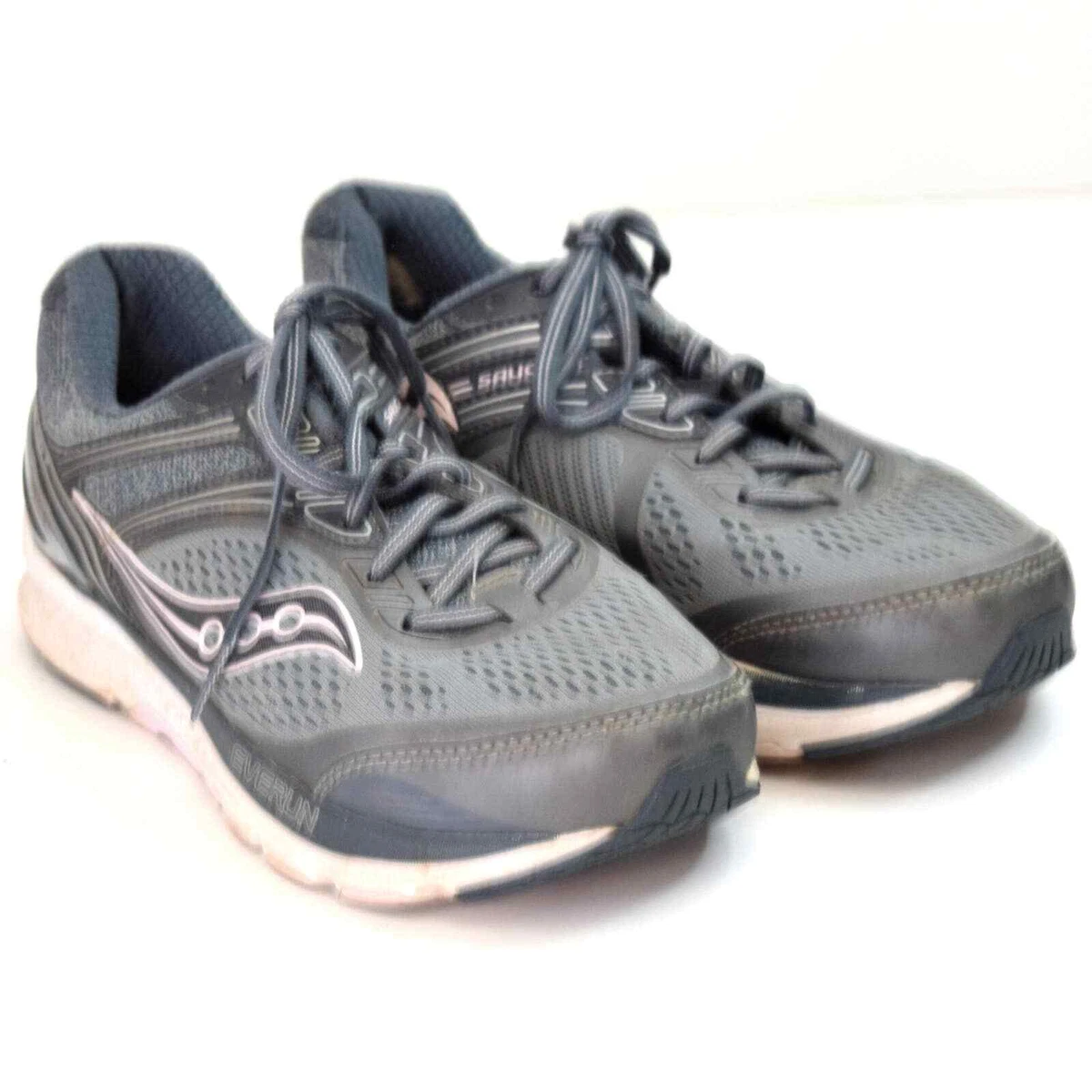 Saucony echelon 7 women's clearance running shoes - ss19