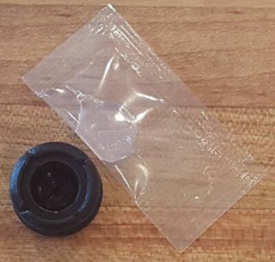 2PCS Automatic Transmission Shift Cable Bushing Repair Kit - Compatible