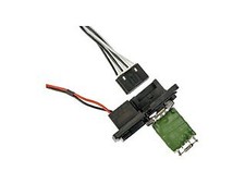 Dorman 973-408 HVAC Blower Motor Resistor Kit