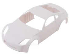 Kyosho Mini-Z MR-03 Fairlady Z S-Tune Body w/Wheels (Unpainted) [KYOMZN212]