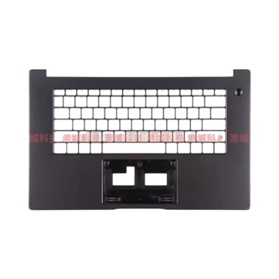 Palmrest Case Keyboard Frame For Huawei Matebook D15 BoB-WAE9P Boh-WAQ9L Grey