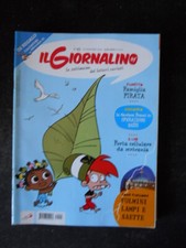 GIORNALINO n°45 2013   [Q41]
