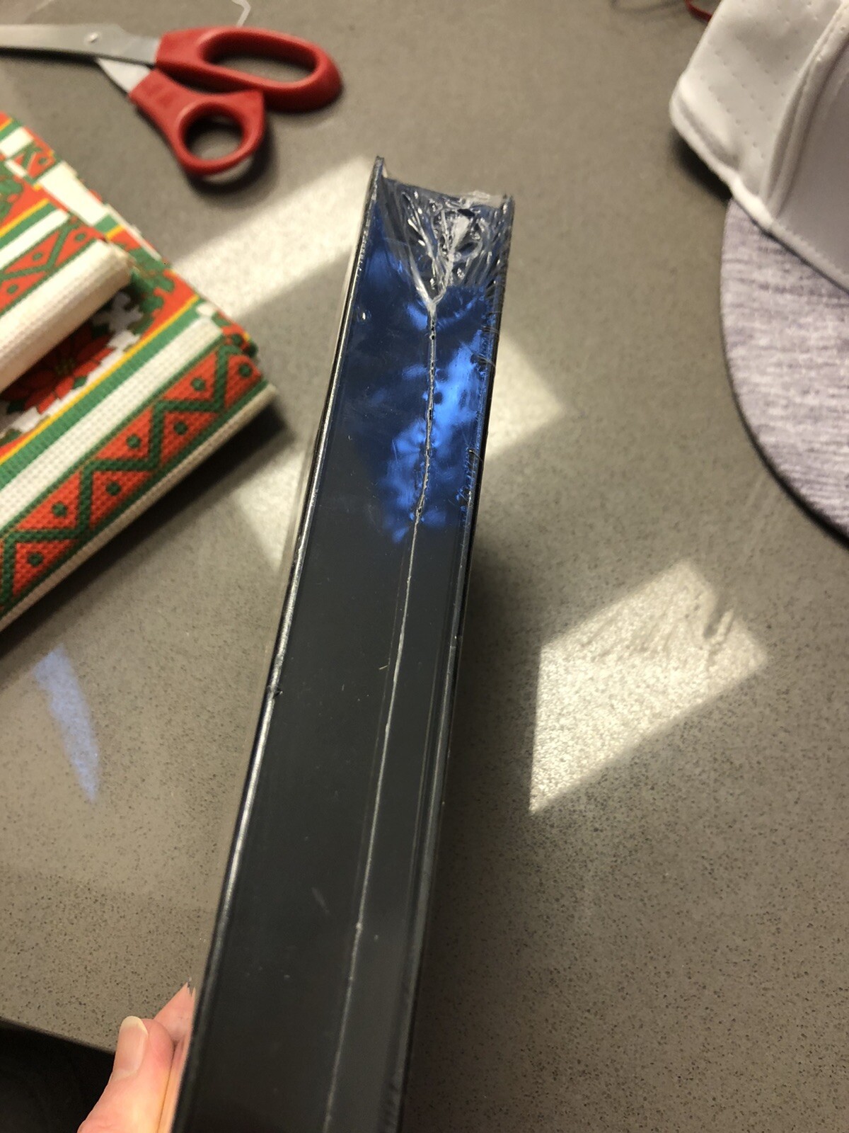 Picture 5 of 6