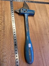 N°223 outillage outils anciens OLD TOOL HAMMER Outil ancien marteau