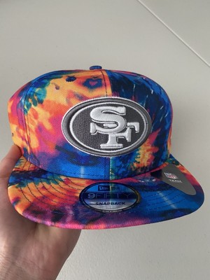 49ers crucial catch hat|OFF 60 