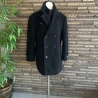 Bild 9 von 11