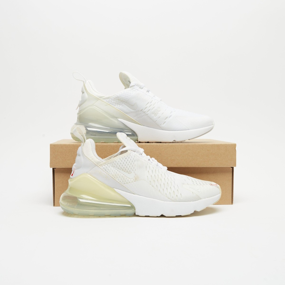 white air max size 5.5