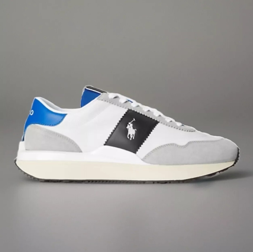 [値下げ]90s usa製POLO by Ralph Lauren POLO RALPH LAUREN ポロ・ラルフローレン ヴィンテージ 80s 90s